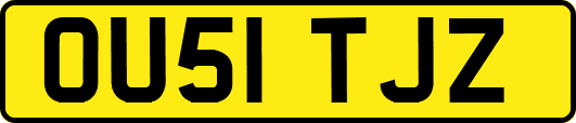 OU51TJZ