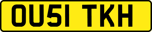 OU51TKH