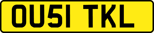 OU51TKL