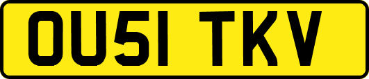 OU51TKV