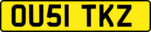 OU51TKZ
