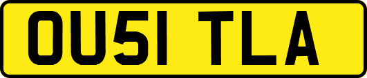 OU51TLA
