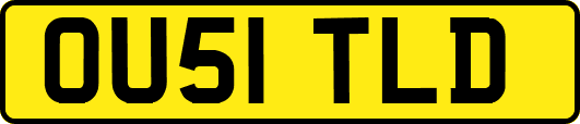 OU51TLD
