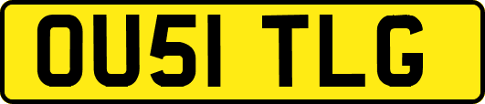 OU51TLG