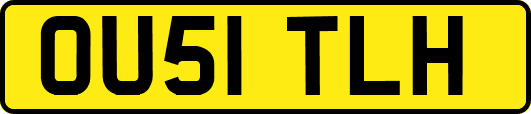 OU51TLH
