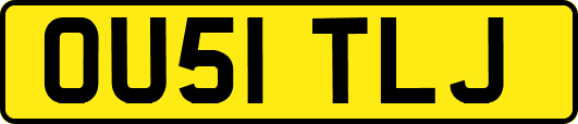 OU51TLJ