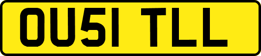 OU51TLL