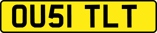 OU51TLT
