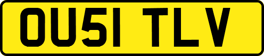 OU51TLV