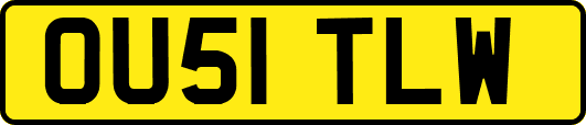 OU51TLW