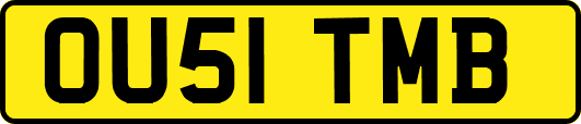 OU51TMB