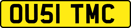 OU51TMC