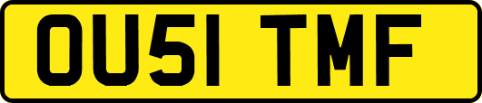 OU51TMF