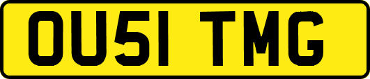 OU51TMG