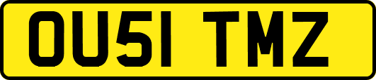 OU51TMZ