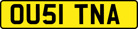 OU51TNA