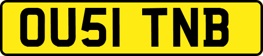 OU51TNB