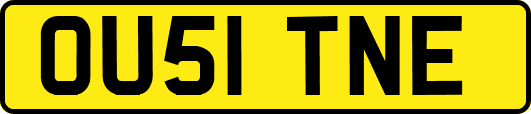 OU51TNE