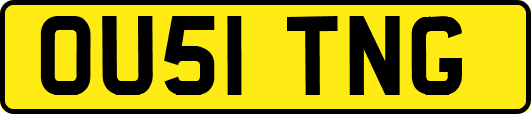 OU51TNG