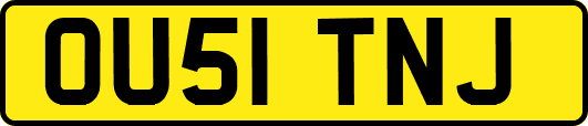 OU51TNJ