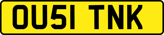 OU51TNK
