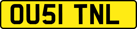OU51TNL
