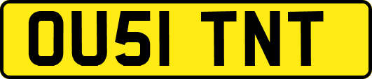 OU51TNT