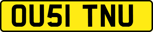 OU51TNU