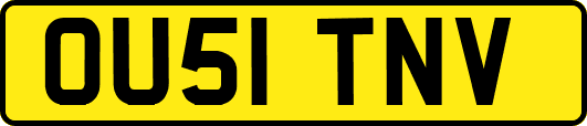OU51TNV