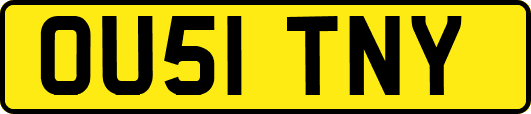 OU51TNY