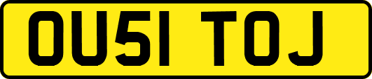 OU51TOJ
