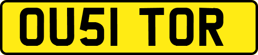 OU51TOR