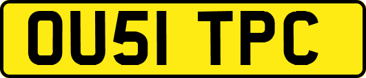 OU51TPC