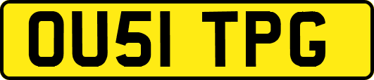 OU51TPG