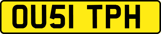 OU51TPH