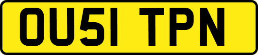OU51TPN