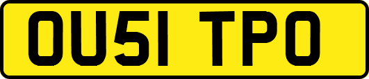 OU51TPO