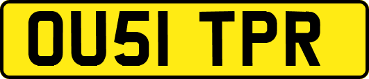 OU51TPR