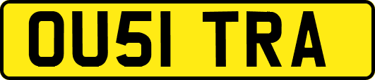OU51TRA
