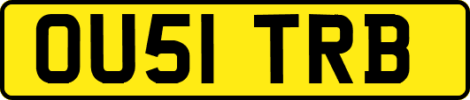 OU51TRB