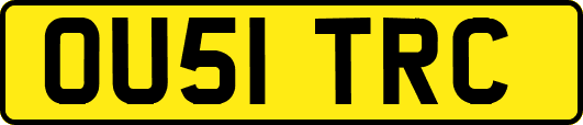 OU51TRC
