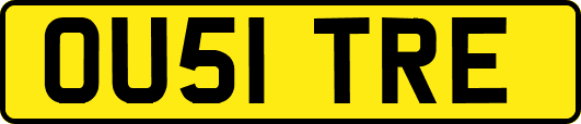 OU51TRE