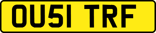 OU51TRF