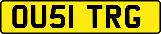 OU51TRG