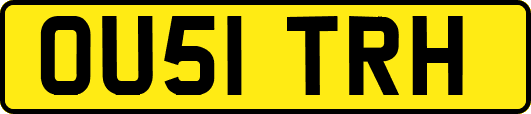 OU51TRH