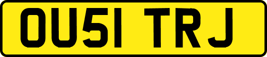 OU51TRJ