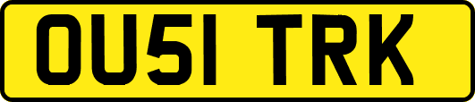 OU51TRK
