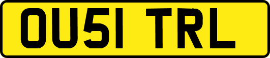 OU51TRL