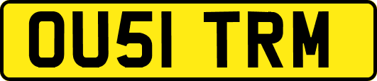 OU51TRM