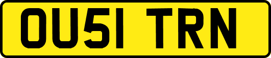 OU51TRN